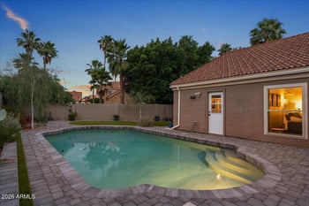 3910 Hiddenview Dr, Phoenix, AZ 85048