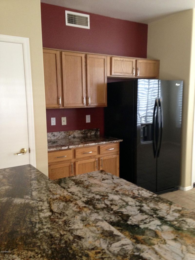3910 E Redfield Ct, Gilbert, AZ 85234