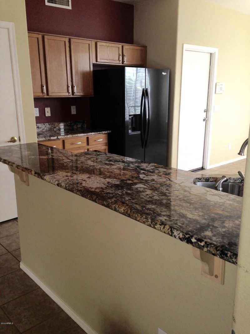 3910 E Redfield Ct, Gilbert, AZ 85234