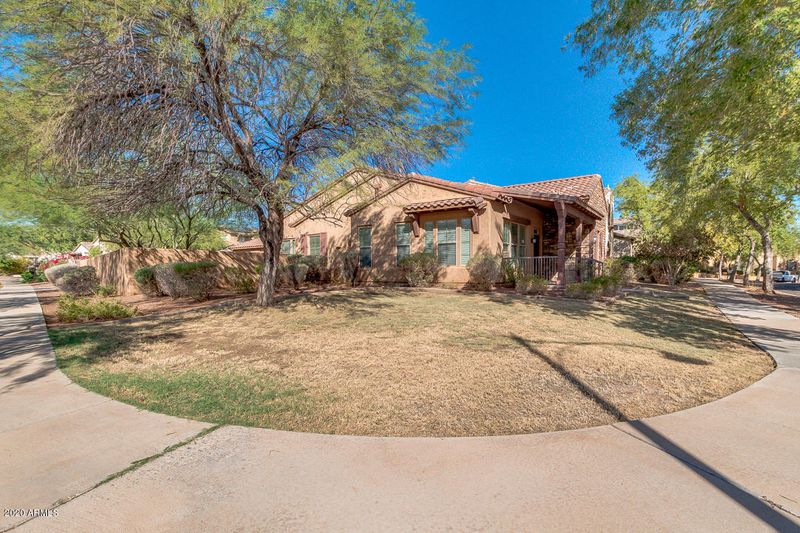 3910 N Edith Way, Buckeye, AZ 85396