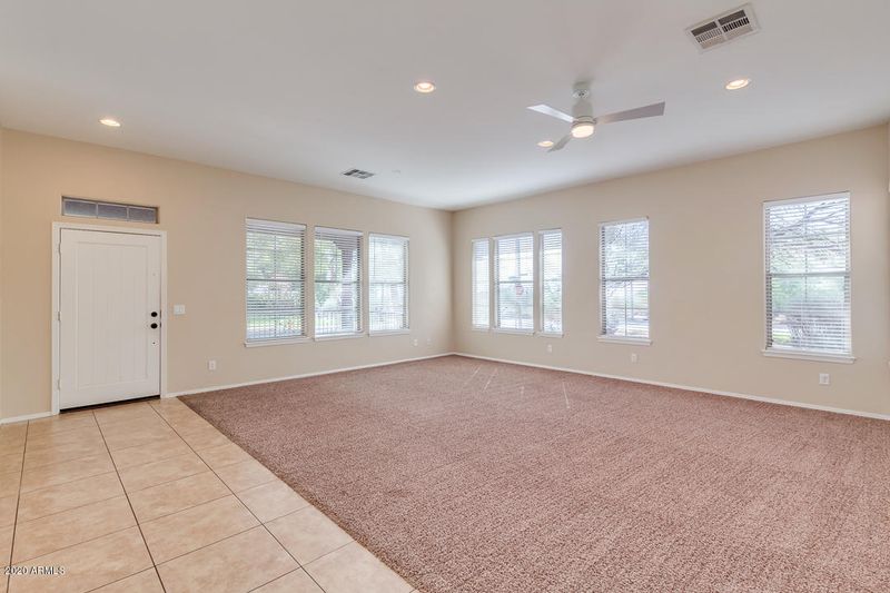 3910 N Edith Way, Buckeye, AZ 85396