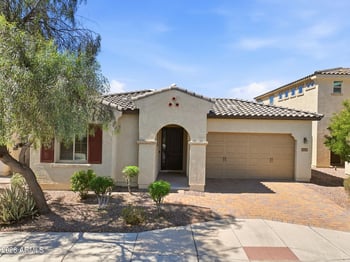 3910 S Bell Pl, Chandler, AZ 85286