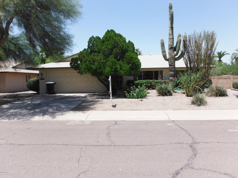 3910 S Poplar St, Tempe, AZ 85282