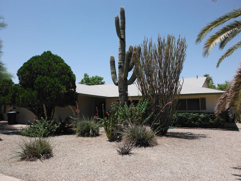 3910 S Poplar St, Tempe, AZ 85282