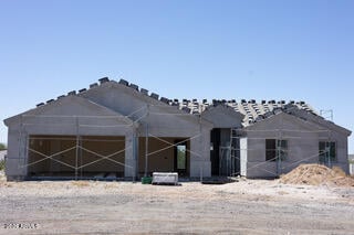 39105 9th Ave, Phoenix, AZ 85086