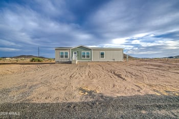 39105 Maldonado Rd, Tonopah, AZ 85354