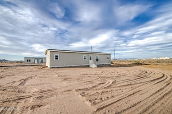 39105 Maldonado Rd, Tonopah, AZ 85354