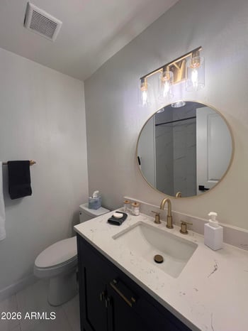 3911 13th Way, Phoenix, AZ 85014