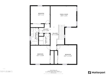 3911 79th Ln, Phoenix, AZ 85043