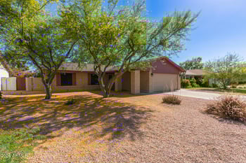 3911 Desert Cove Ave, Phoenix, AZ 85029