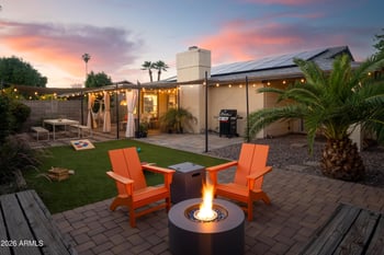 3911 E Dahlia Dr, Phoenix, AZ 85032
