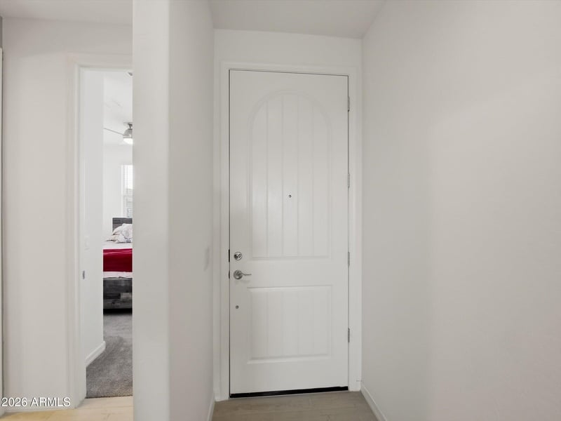 3911 Ghost Flower Ln, San Tan Valley, AZ 85140