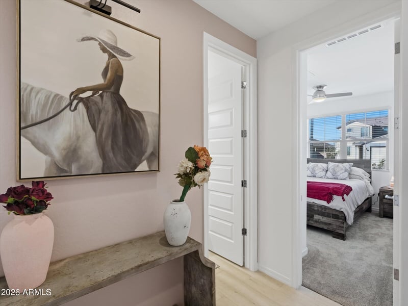 3911 Ghost Flower Ln, San Tan Valley, AZ 85140