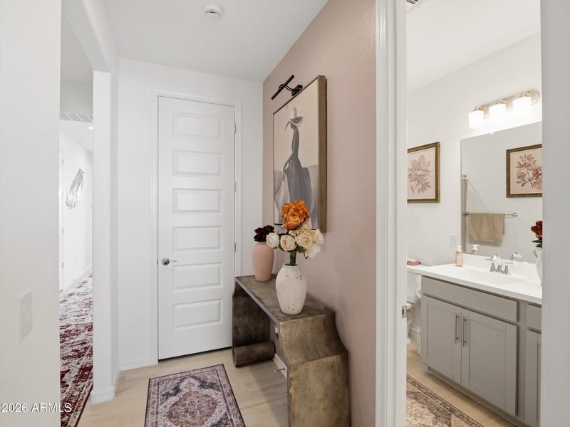 3911 Ghost Flower Ln, San Tan Valley, AZ 85140