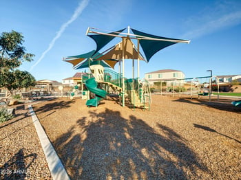 3911 Ghost Flower Ln, San Tan Valley, AZ 85140