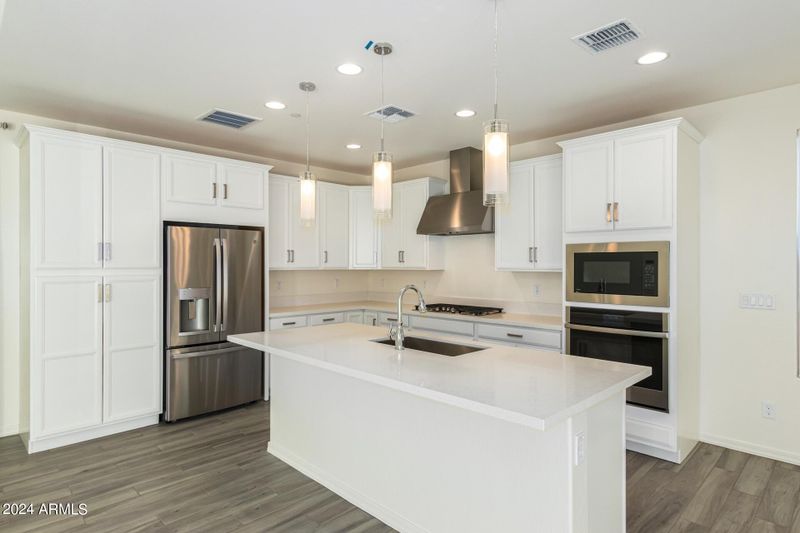 3911 E Megan St, Gilbert, AZ 85295