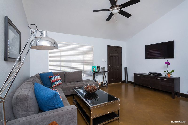 3911 E Monterosa St, Phoenix, AZ 85018
