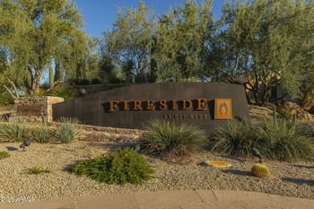 3911 Rockingham Rd, Phoenix, AZ 85050