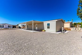3911 Florence Blvd, Florence, AZ 85132