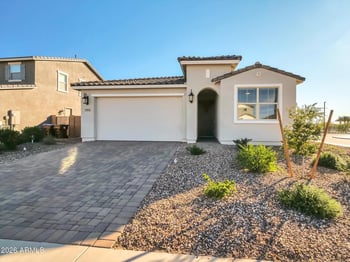 3911 Ghost Flower Ln, San Tan Valley, AZ 85140