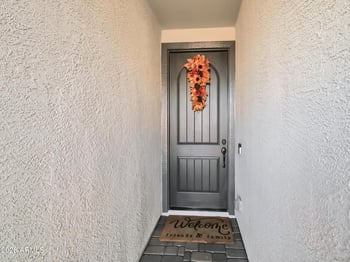 3911 Ghost Flower Ln, San Tan Valley, AZ 85140