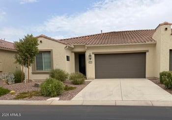 3911 163rd Ln, Goodyear, AZ 85395