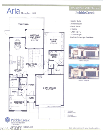 3911 163rd Ln, Goodyear, AZ 85395