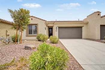 3911 163rd Ln, Goodyear, AZ 85395