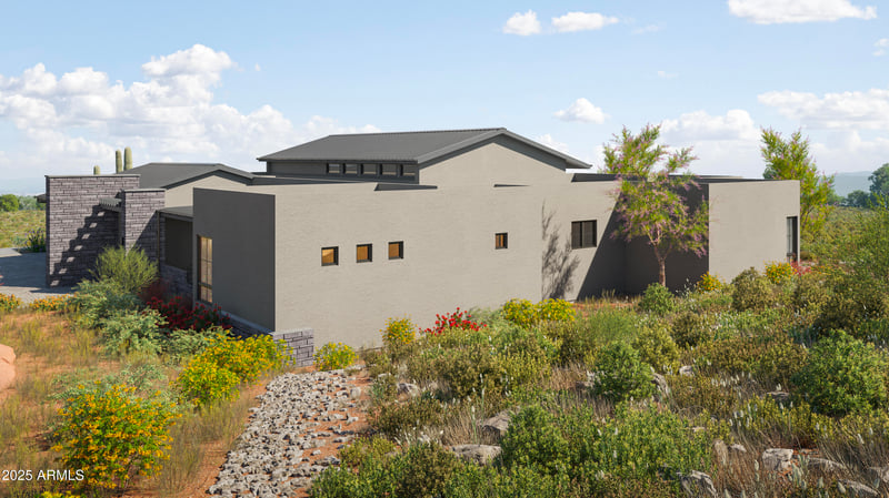 3911 Oraibi Dr #6, Glendale, AZ 85308