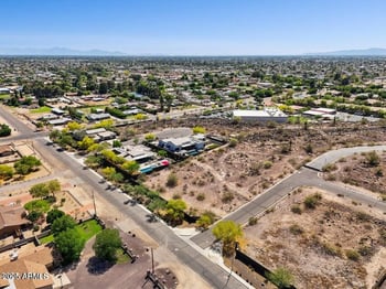 3911 Oraibi Dr #6, Glendale, AZ 85308