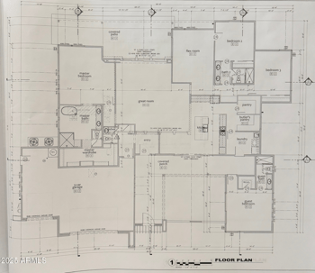3911 Oraibi Dr #6, Glendale, AZ 85308
