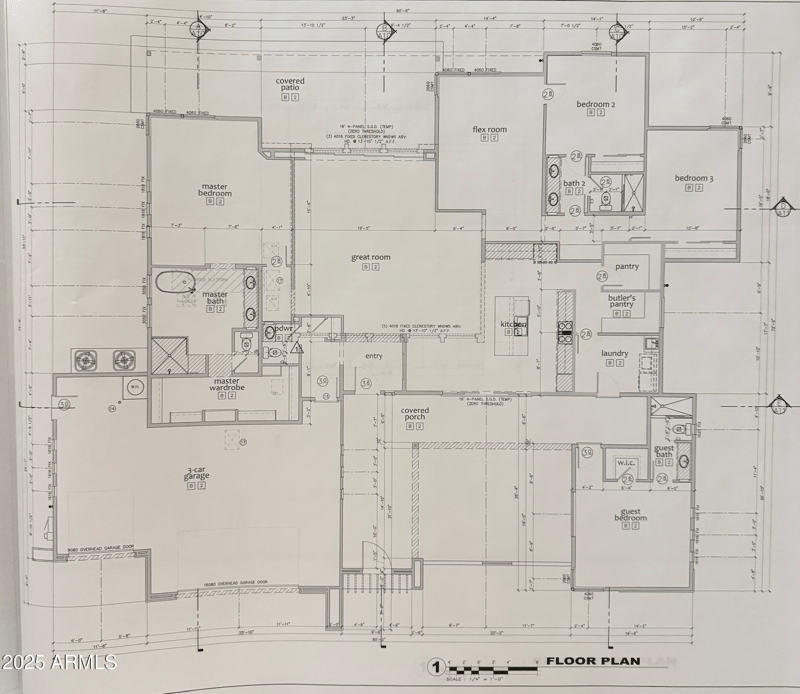3911 Oraibi Dr #6, Glendale, AZ 85308