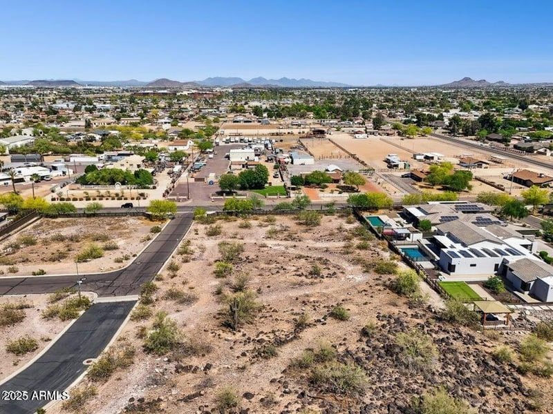 3911 Oraibi Dr #6, Glendale, AZ 85308