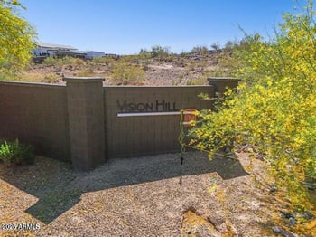 3911 Oraibi Dr #6, Glendale, AZ 85308