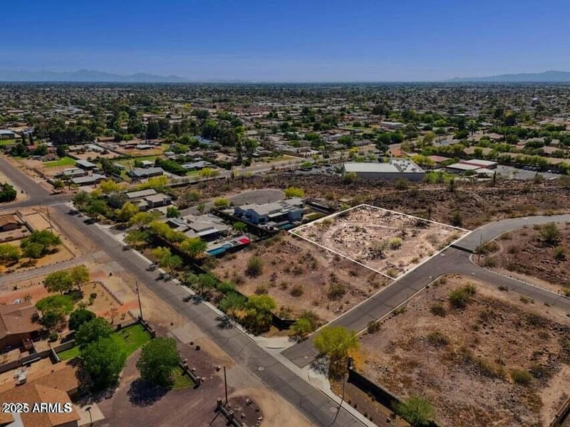 3911 Oraibi Dr #6, Glendale, AZ 85308
