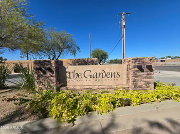 3911 Pollack St, Phoenix, AZ 85042