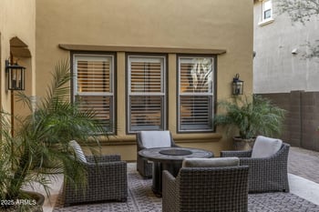 3911 Rockingham Rd, Phoenix, AZ 85050