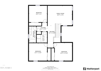 3911 S 79th Ln, Phoenix, AZ 85043