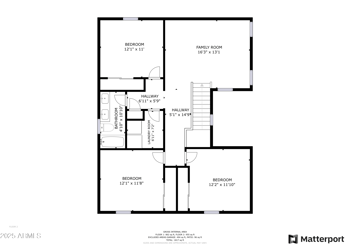 3911 S 79th Ln, Phoenix, AZ 85043