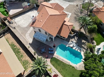 3911 Shannon St, Phoenix, AZ 85044