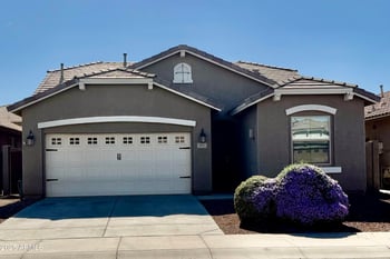 3911 Sourwood Dr, Gilbert, AZ 85298