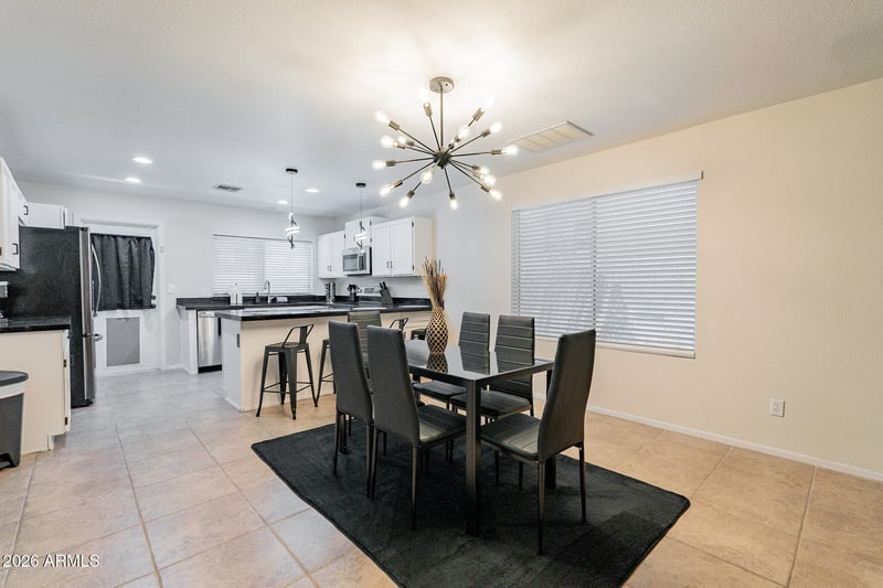 3911 W Desert Cove Ave, Phoenix, AZ 85029