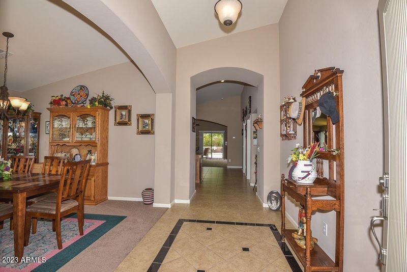 3911 W Grandview Rd, Phoenix, AZ 85053