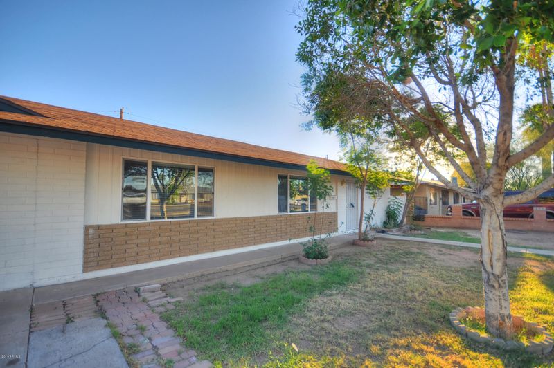 3911 W Thomas Rd, Phoenix, AZ 85019