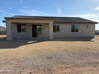 39112 9th Ave, Phoenix, AZ 85086