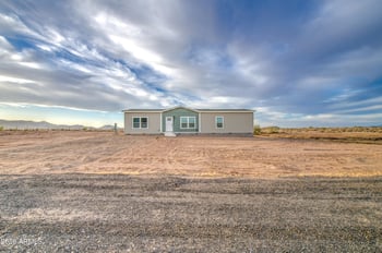 39112 Maldonado Rd, Tonopah, AZ 85354