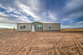 39112 Maldonado Rd, Tonopah, AZ 85354