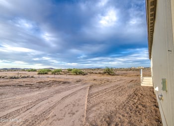 39112 Maldonado Rd, Tonopah, AZ 85354