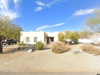 39112 N 2nd Pl, Phoenix, AZ 85086