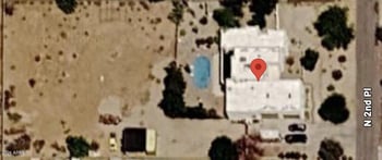 39112 N 2nd Pl, Phoenix, AZ 85086